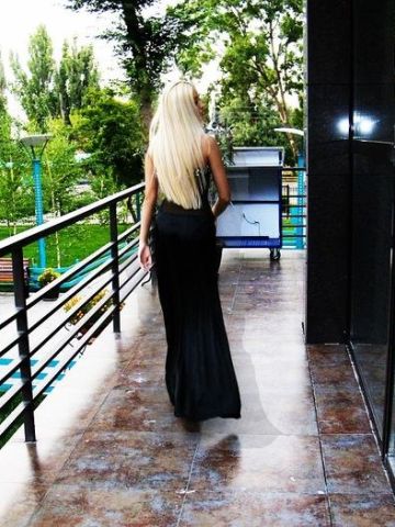 Проститутка Олеся Проститутка Олеся